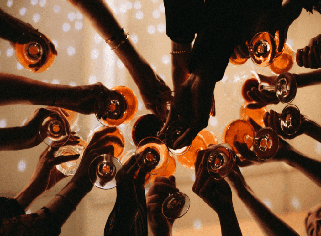 Photo by Klara Kulikova on Unsplash