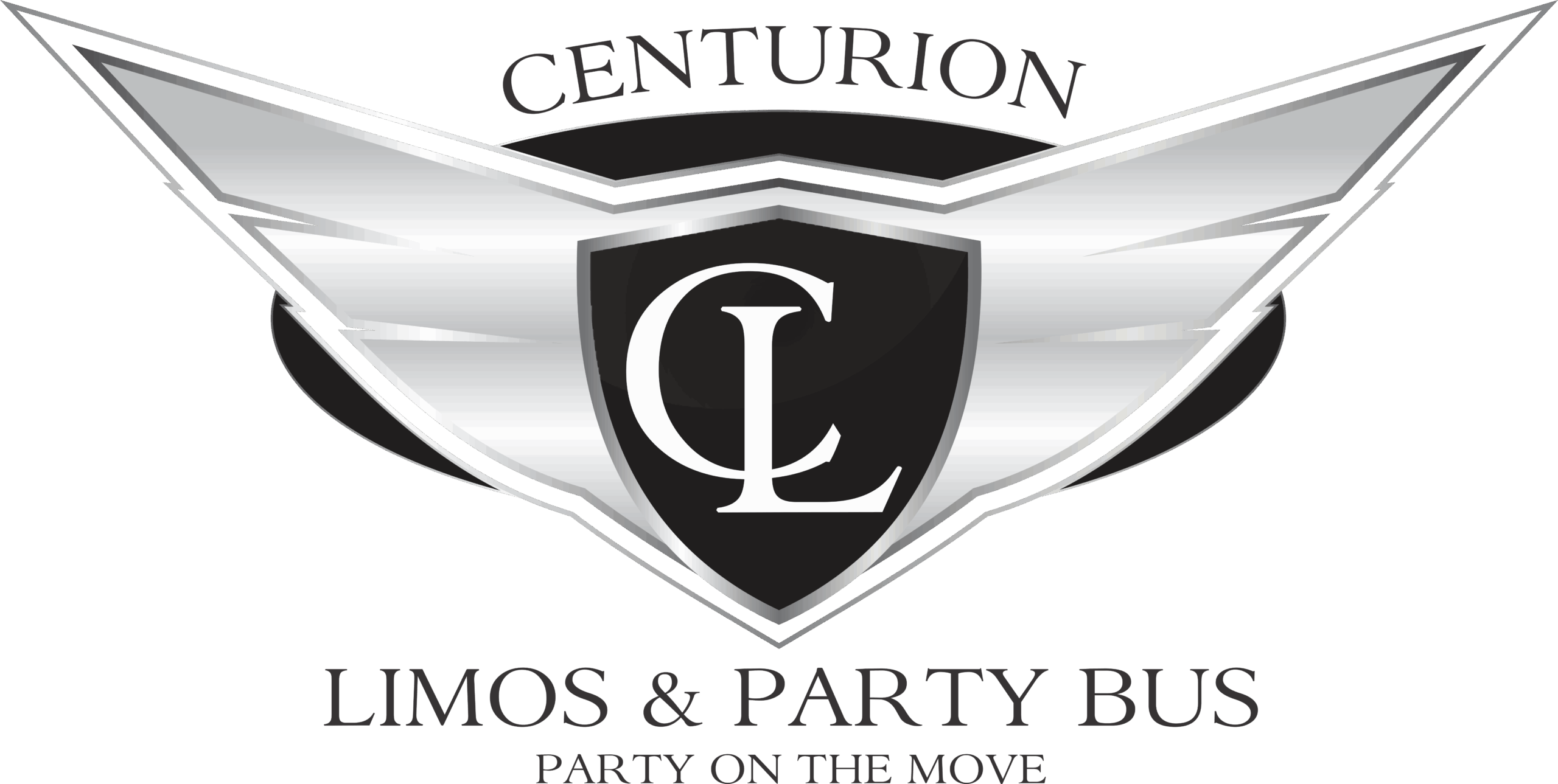Centurion Limos and Party Bus