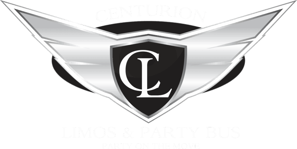 NEW CLS logo clear background