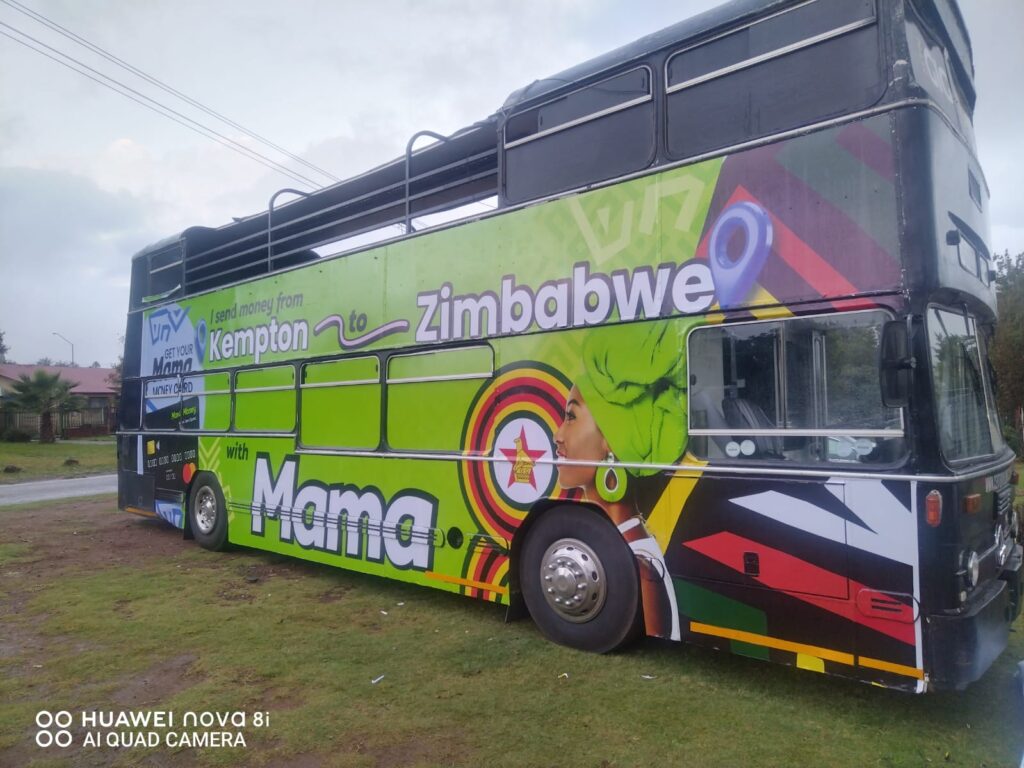 centurion limos mama money 2