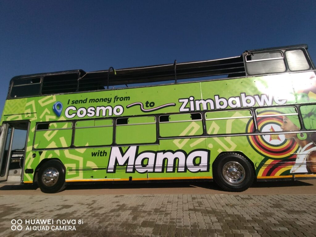 centurion limos mamma money