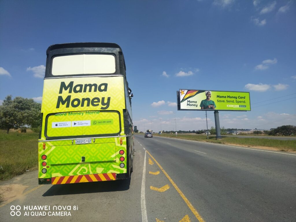 centurion limos mamma money 3