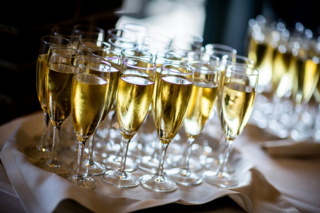 Birthday Party Bus Hire Centurion